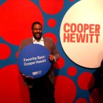 Cooper Hewitt Gala